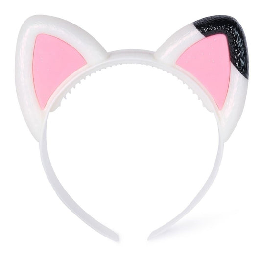 Gabbys Dollhouse Meow-mazing Interactive Ears