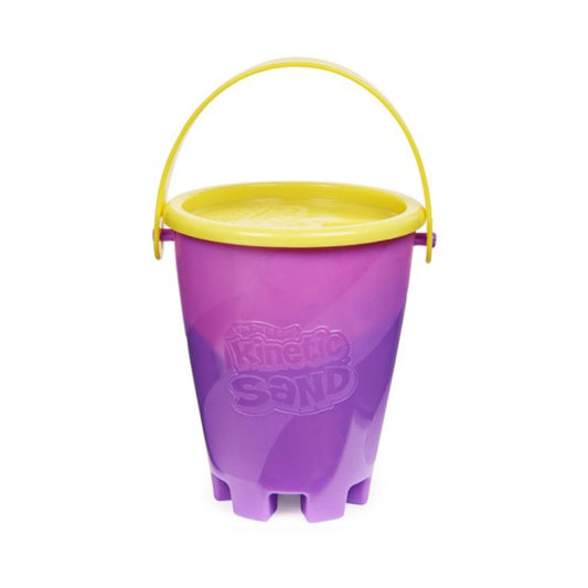 Kinetic Sand Mini Sand Pail