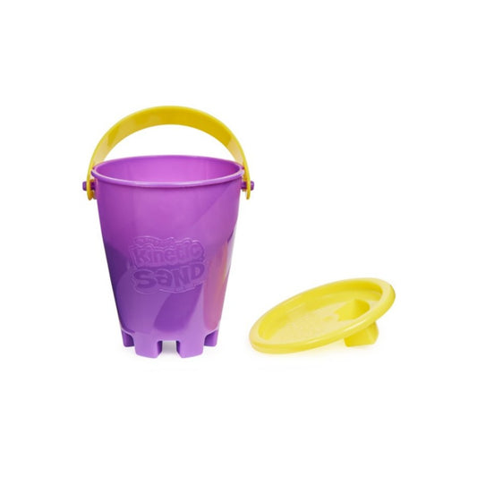 Kinetic Sand Mini Sand Pail