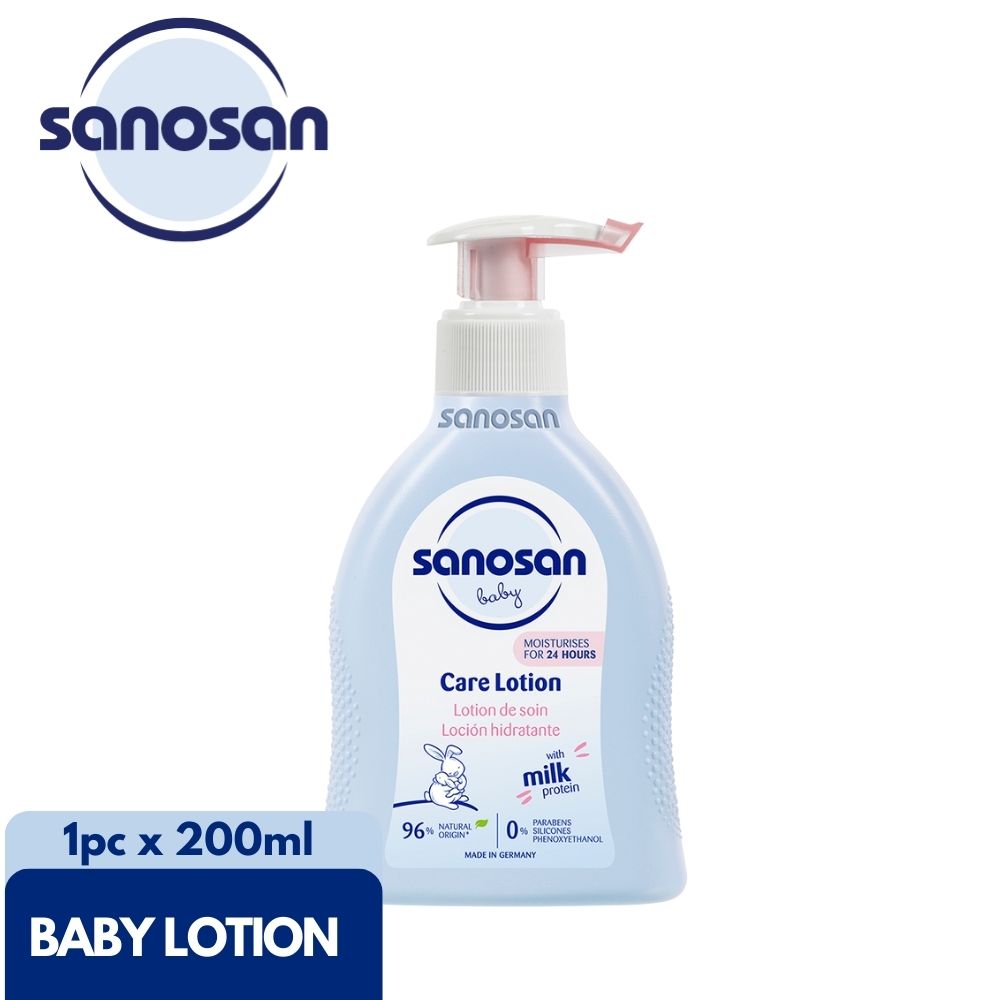 Sanosan