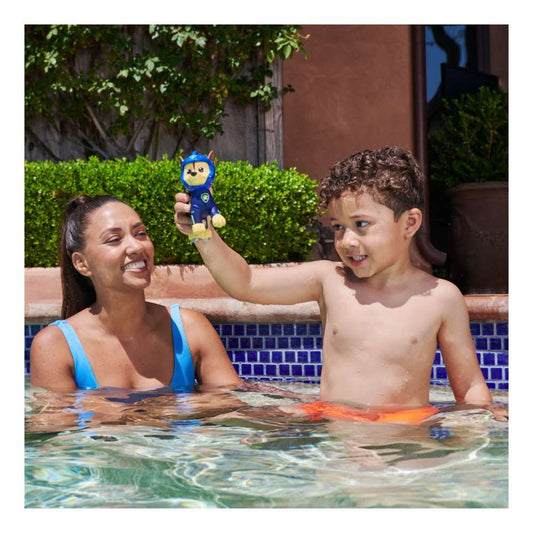 Swimways Floating Character - Chase