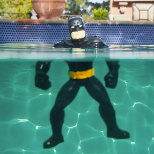 Swimways Floating Character - Batman