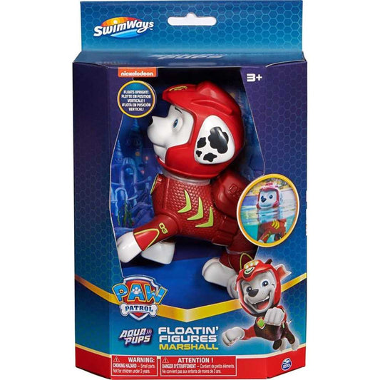 Swimways Floating Character - Marshall