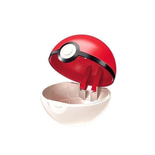 Keeppley Pokemon Building Blocks Mini Bulbasaur