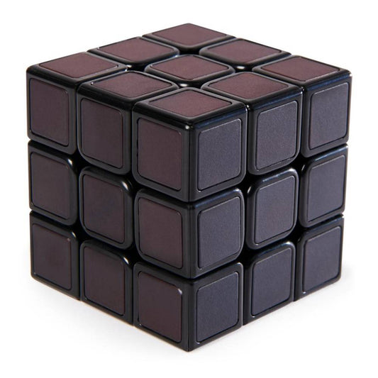Rubik's Phantom for Kids 6 years up