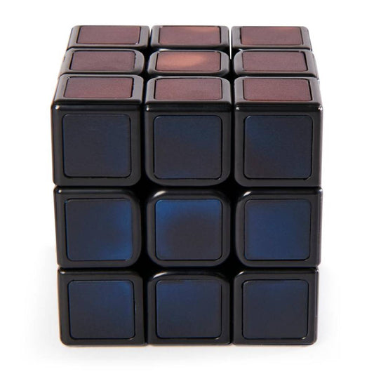 Rubik's Phantom for Kids 6 years up