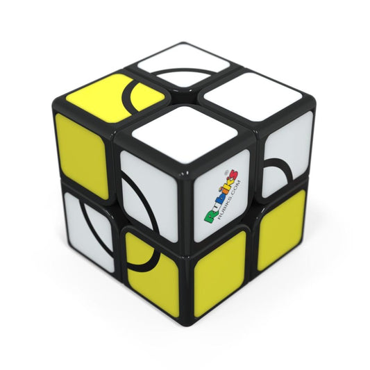 Rubik's Apprentice for Kids 6 years up