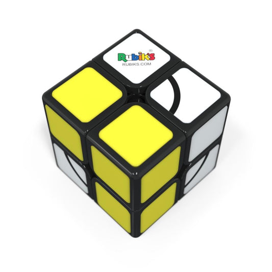 Rubik's Apprentice for Kids 6 years up