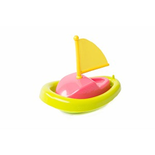 Viking Toys Sailing Boat