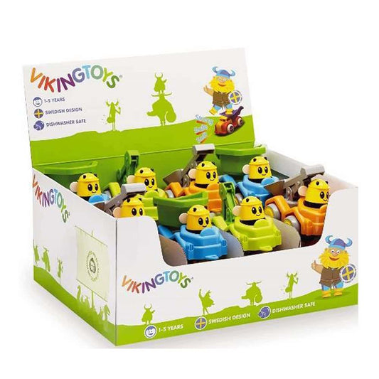 Viking Toys Buzy Bee