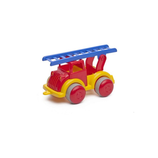 Viking Toys Flexi Toy XL