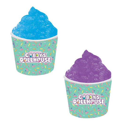 Gabby's Dollhouse - Slush Maker