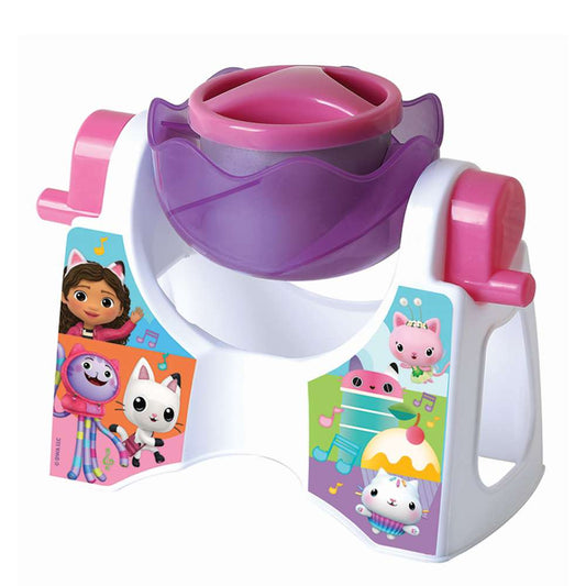 Gabby's Dollhouse - Slush Maker