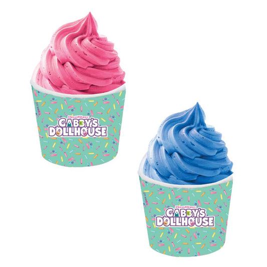 Gabby's Dollhouse - Ice Cream Maker