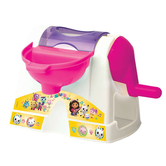 Gabby's Dollhouse - Ice Cream Maker