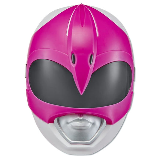 Power Rangers Re-Ignition: Role Play Pink Ranger Mask