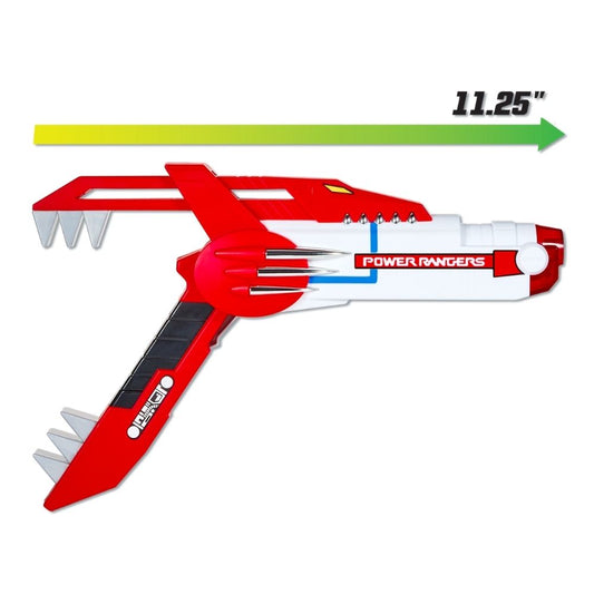 Power Rangers Re-Ignition: Blade Blaster