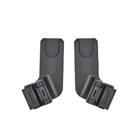GB Pockit Car Seat Adapter