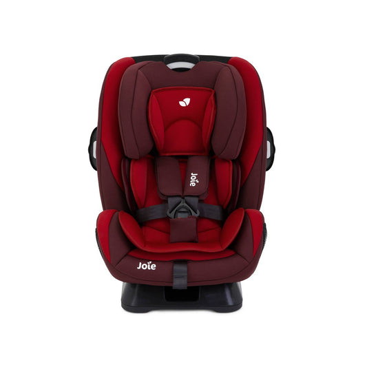 Joie Every Stage Car Seat (Salsa)
