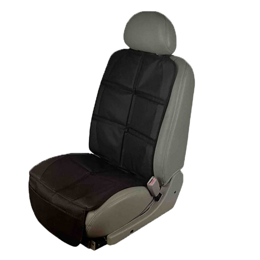 Chicco Neo Baby Car Seat Protector Mat
