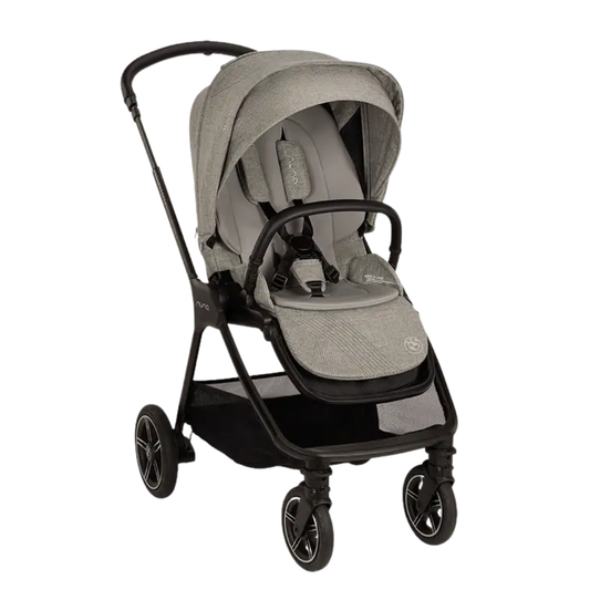 Nuna Triv™ Next BMW Graphene Stroller Collection