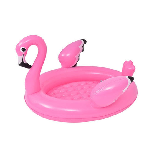 Jilong Flamingo Baby Pool Swimming Pool