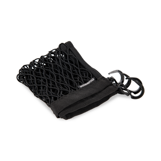Wonderfold Wondernet Mesh Bag