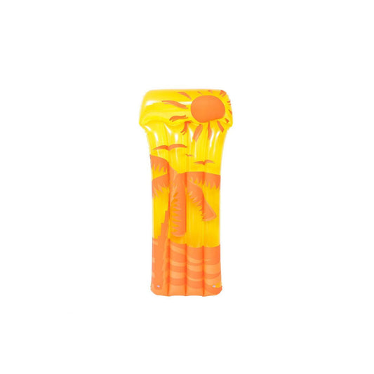 Jilong Swimming Air Mat Floater 75x33