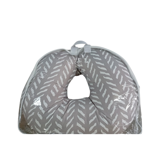 Chicco Neo Baby Nursing Pillow