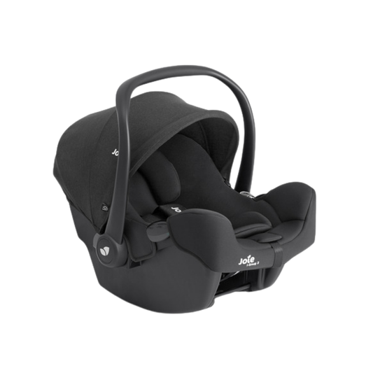 Joie I-Snug™ 2 Car Seat Suitable from Birth Up to 12 months