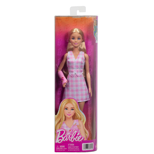 Barbie Fashion Fun Fashionista Dolls