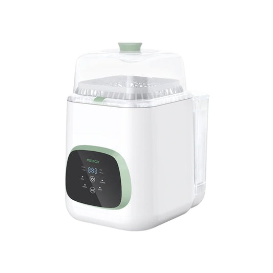 Momcozy KleanPal Pro Baby Bottle Washer