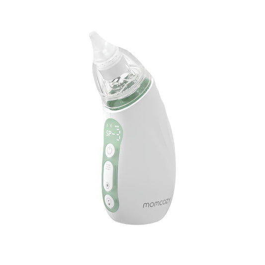 Momcozy Nasal Aspirator