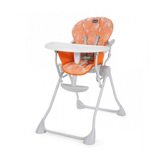 Chicco Pocket Meal High Chair
