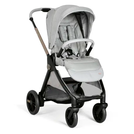Chicco Bellagio Primo Stroller - Lunar Rock
