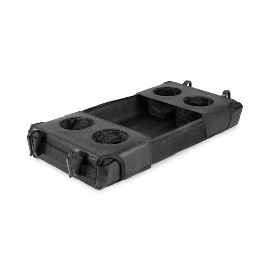 Wonderfold W4 Flex Snack Tray