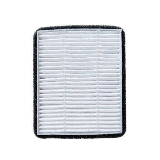 Chicco Filter Replacement for Sterilizer with Dryer
