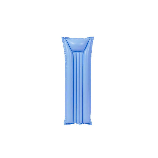 Jilong Swimming Neon Air Mat Floater