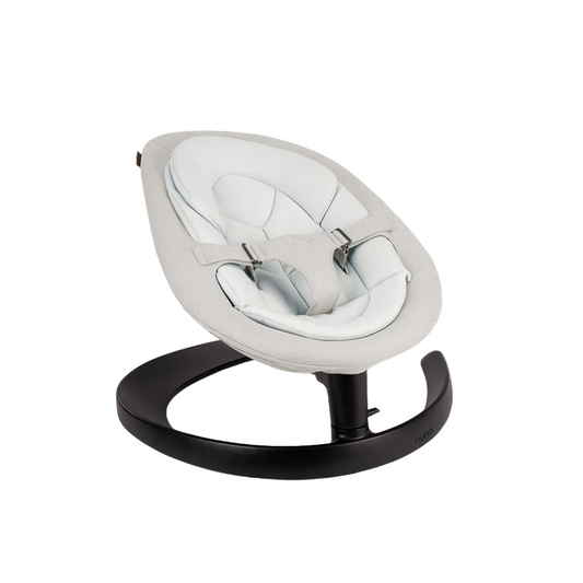 Nuna Leaf™ Grow Driftwood