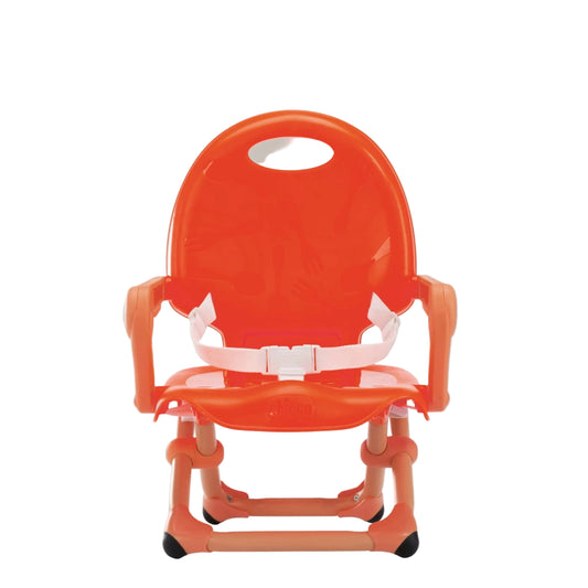 Chicco Pocket Snack Booster Seat