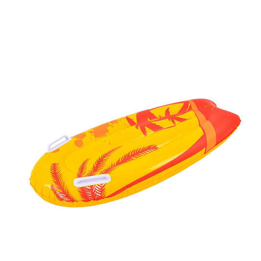 Jilong Kickboard Swimming Floater