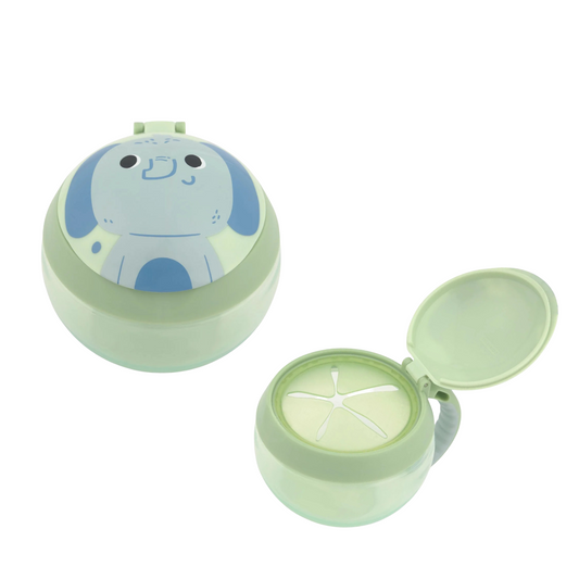 Skip Hop Besties Squad Snack Cup 7.5oz