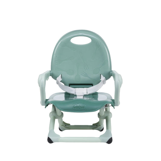 Chicco Pocket Snack Booster Seat