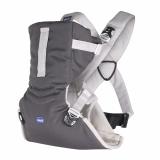 Chicco EasyFit Ergonomic Carrier