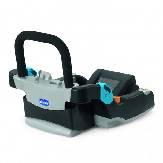 Chicco Keyfit Infant Car Seat Base