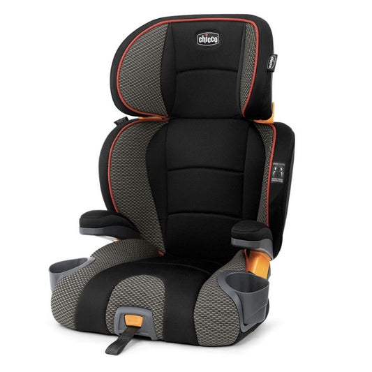 Chicco KidFit Car Seat (Atmosphere)