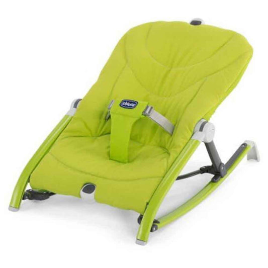 Chicco Pocket Relax (Green)
