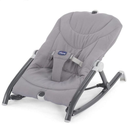 Chicco Pocket Relax (Grey)