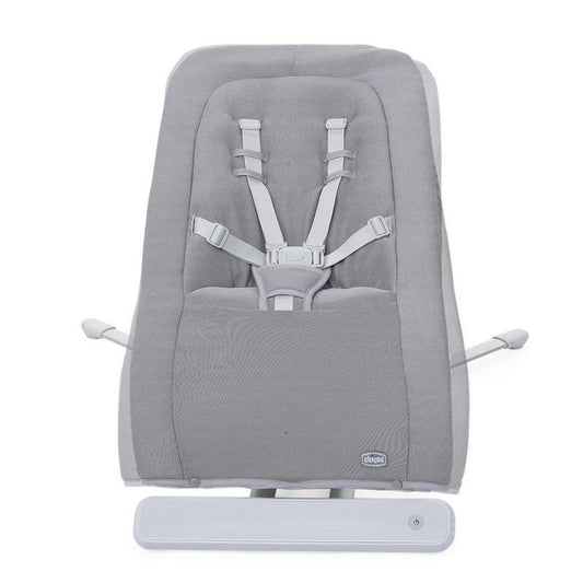 Chicco Rhythm'n'Sound Cool Grey