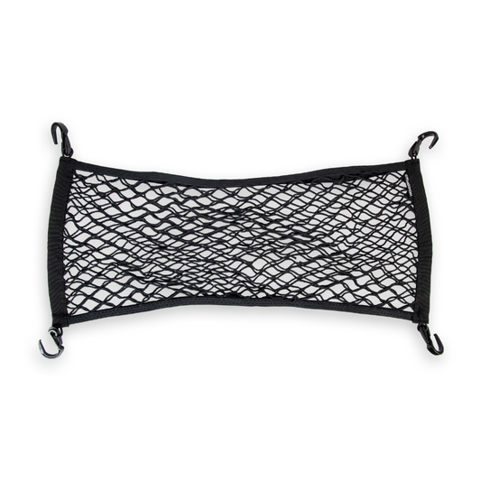 Wonderfold Wondernet Mesh Bag